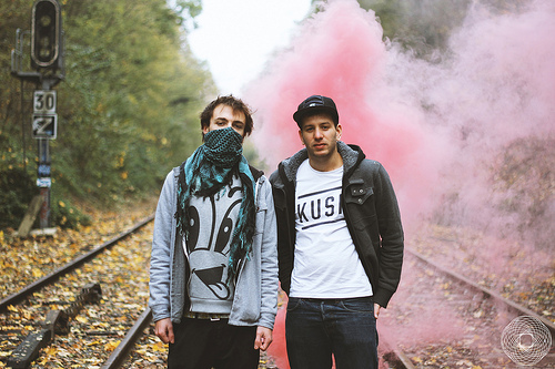 11251489245_d3be3dc299