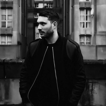 DatA-par-Lara-Kiosses