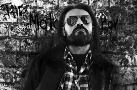 mrflash_rusty_c_cedric_blaisbois-tt-width-604-height-400