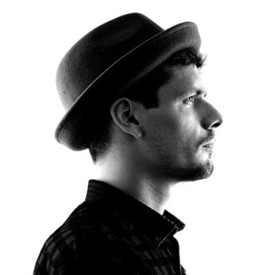 avatars-000066385695-r4nwnu-crop