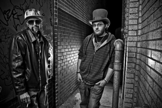 BoomBox-1-Wakarusa-8mw-724x481