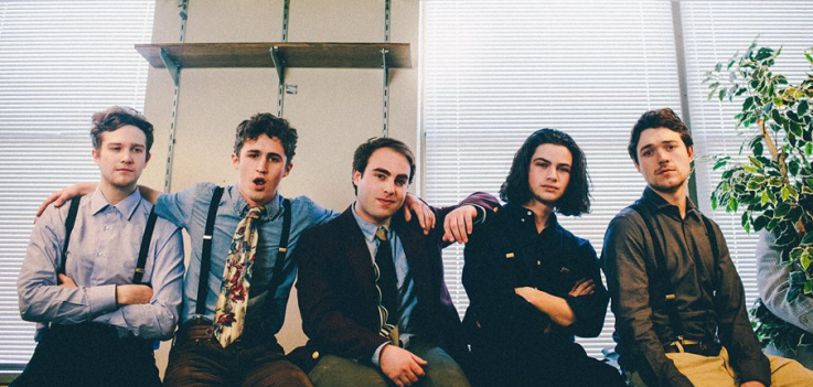 Capture d’écran 2015-09-18 à 18.44.59