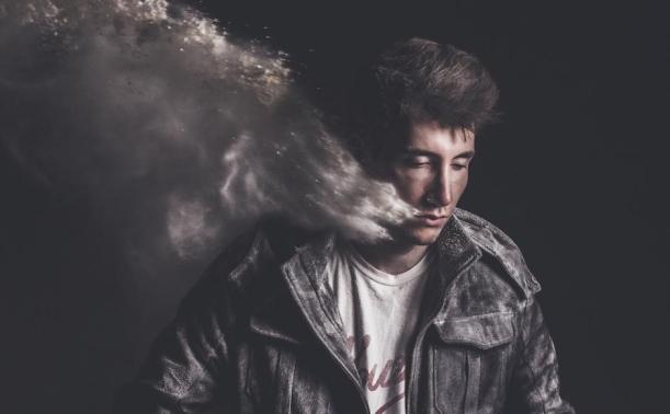 SetWidth940-elk-road