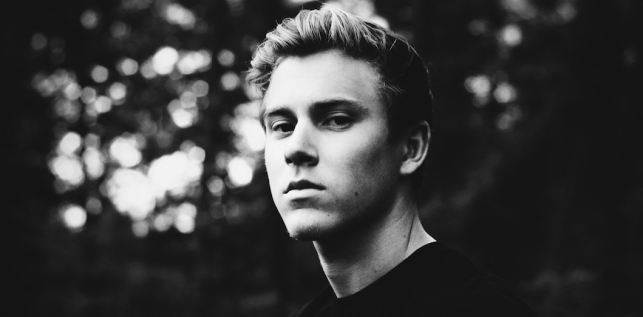 Capture d’écran 2015-10-06 à 18.04.15