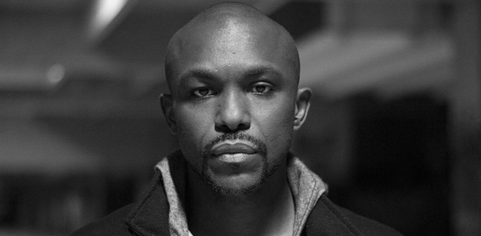 Capture d’écran 2015-11-06 à 19.36.38