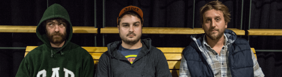 Capture d’écran 2016-02-03 à 17.16.14