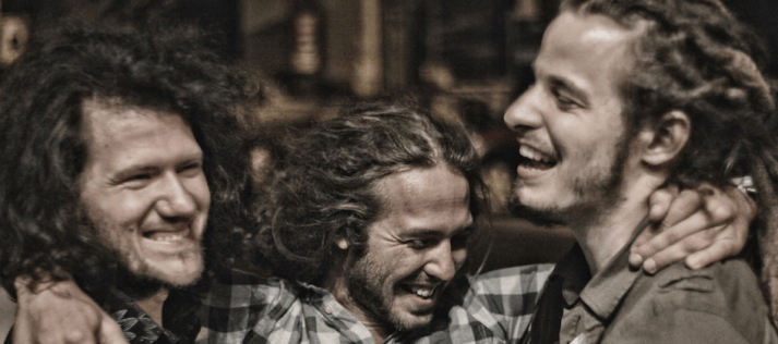 Capture d’écran 2016-03-01 à 19.05.16