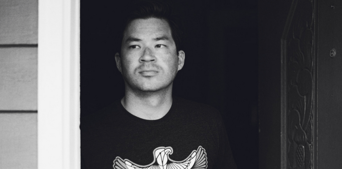 Capture d’écran 2016-03-19 à 19.32.26