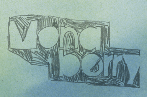 Capture d’écran 2016-06-01 à 20.56.57